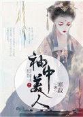 袖中美人讲了什么