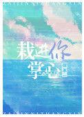 栽进你掌心的