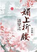 清穿之媚上折腰李诗情