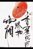 香蜜沉沉烬如霜原著灵修情节