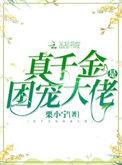 真千金是团宠大佬林诺诺