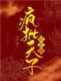 宫锁雀翎 作者杳杳云瑟