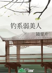 钓系弱美人男女主第几章睡了女主的