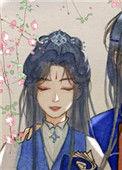 师尊有病 今夕故年