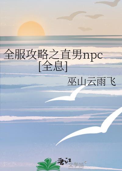 直男攻略系统