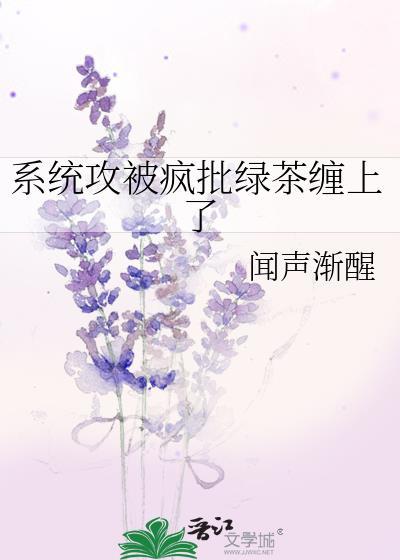 我被系统攻略了快穿