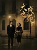 大夜之昴txt
