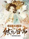 清穿狐狸精太子妃
