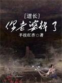 道士你老婆掉了