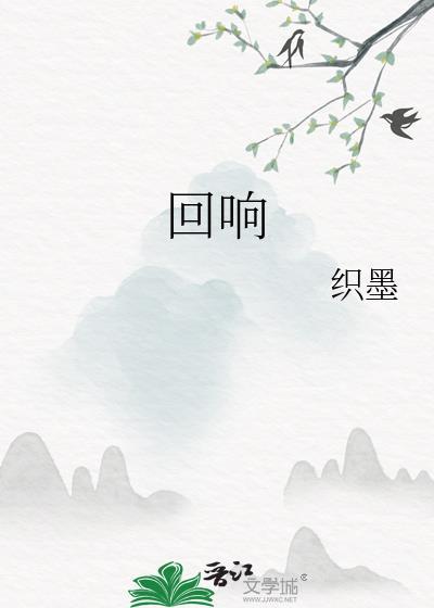 回响在哪个台播出