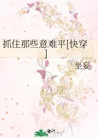 抓住那只系统