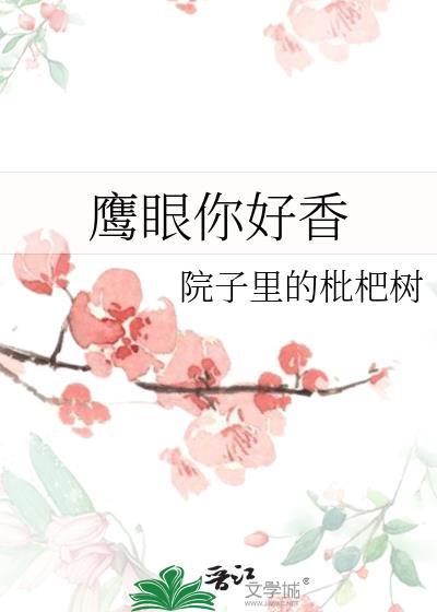 鹰眼是好人还是坏人