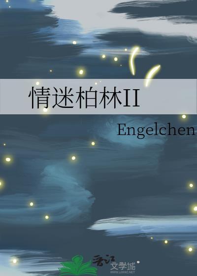 情迷柏林好看吗