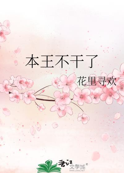 本王不干了讲的是什么