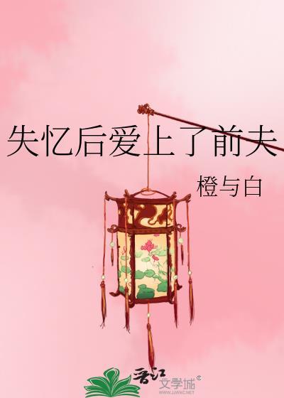 失忆后我前夫