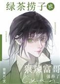 绿茶捞子被狠辣富哥强养了作者宿星川txt