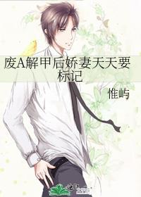 A解甲后娇妻天天要标记