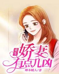 重生娇妻甜且飚