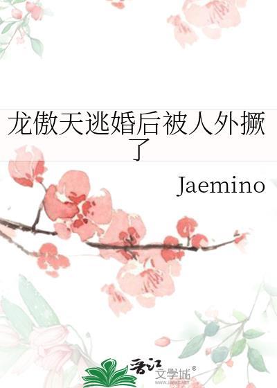 龙傲天名