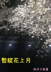 班赛可以和夫西地酸叠加吗