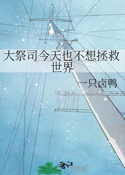 大祭司无防盗格格党