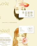 半是蜜糖半是伤电视剧免费观看完整版