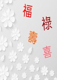 福禄寿喜花钱价格