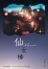 仙女棒烟花价格