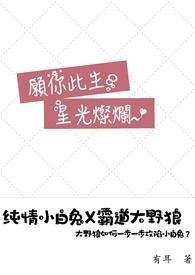愿你此生星光灿烂下一句
