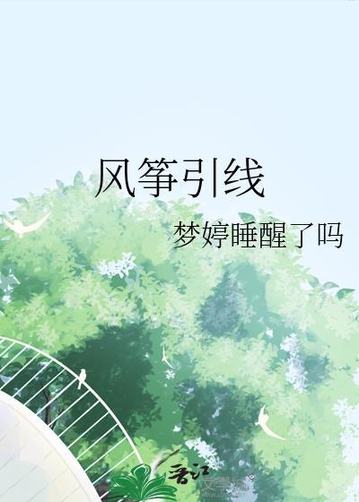 风筝引线番外