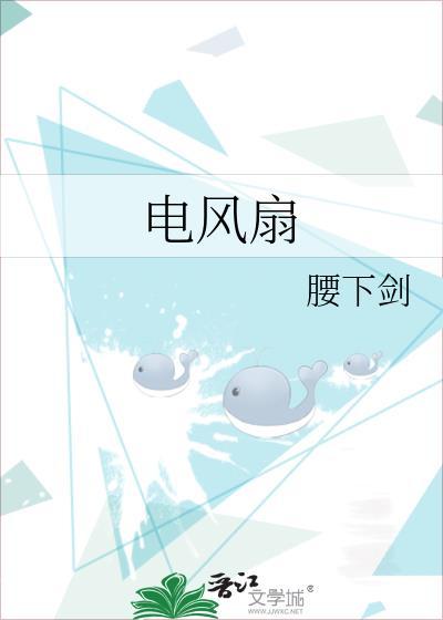 电风扇行情