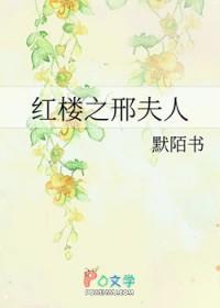 红楼之邢夫人txt