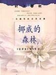 挪威的森林电影在线观看