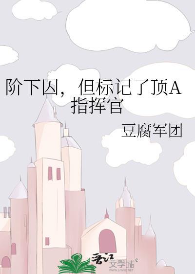 但标记了顶a指挥官番外