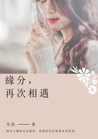 再次相遇的缘分歌曲