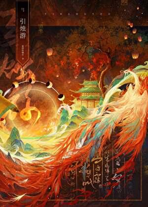 再一次回到曾经工作的地方