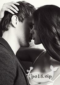黑篮我意本非此txt