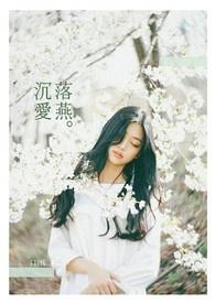 沉鱼落雁免费阅读