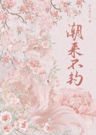 潮不拉几什么意思