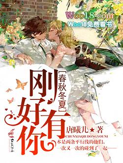 歌词春秋冬夏