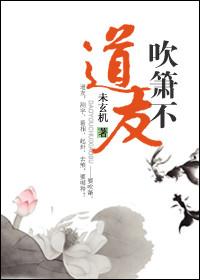 道友什么梗