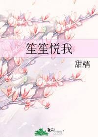 笙笙予你免费全集阅读无弹窗