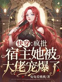 快穿疯批宿主又崩剧情了爱干饭的团子