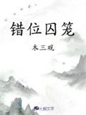 错位囚笼by木三观全本免费阅读