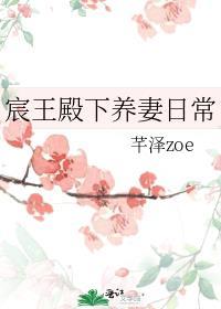 宸王