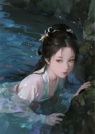 洛水哪本好看