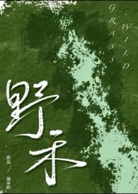 伪骨科1/3兄妹