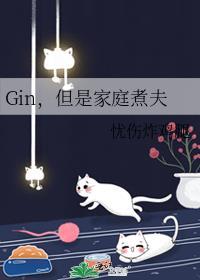 家庭煮夫的价值