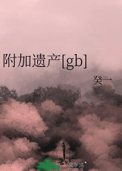 “附加遗产”