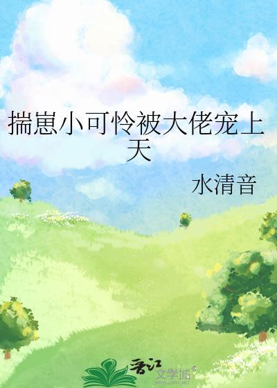 揣崽小可怜被大佬宠上天TXT笔趣阁最